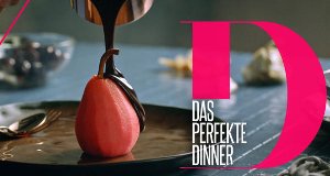 Das perfekte Dinner – Bild: VOX