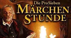 Die ProSieben Märchenstunde – Bild: ProSieben / Chris Hirschhäuser / Jiri Hanzel