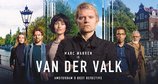Kommissar Van der Valk – Bild: ARD Degeto / Company Pictures / all3