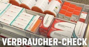 Verbraucher-Check – Bild: Spiegel TV Wissen Verbraucher-Check – Bild: Spiegel TV Wissen