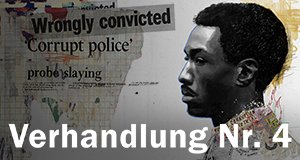 Verhandlung Nr. 4 – Bild: Netflix Verhandlung Nr. 4 – Bild: Netflix
