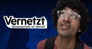 Vernetzt – Bild: Netflix