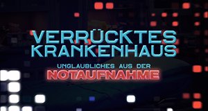Verrücktes Krankenhaus – Bild: Discovery Communications, Inc.