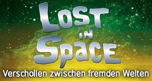 Verschollen zwischen fremden Welten – Bild: Twentieth Century Fox Verschollen zwischen fremden Welten – Bild: Twentieth Century Fox