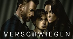 Verschwiegen – Bild: Apple TV+