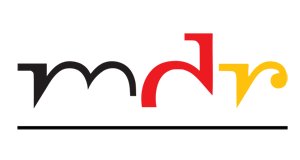 Vertretung für einen Tag – Bild: MDR Vertretung für einen Tag – Bild: MDR