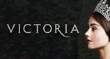 Victoria – Bild: ITV