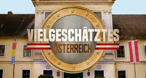 Vielgeschätztes Österreich – Bild: ATV Vielgeschätztes Österreich – Bild: ATV