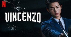 Vincenzo – Bild: tvN/Netflix Vincenzo – Bild: tvN/Netflix