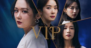 VIP – Bild: SBS