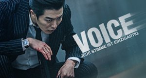 Voice – Jede Stimme ist einzigartig – Bild: Netflix