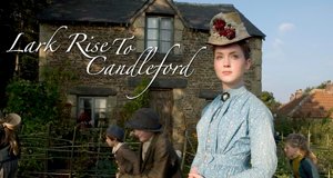 Von Lark Rise nach Candleford – Bild: Sony Channel