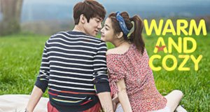 Warm and Cozy – Bild: MBC Warm and Cozy – Bild: MBC