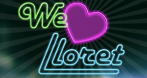We Love Lloret – Bild: ProSieben We Love Lloret – Bild: ProSieben