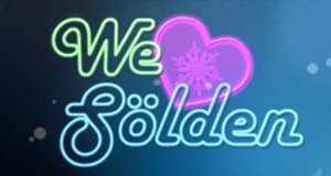 We Love Sölden – Bild: ProSieben