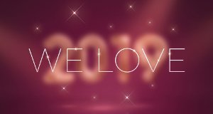 We Love … – Bild: ProSieben