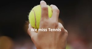 We miss … – Bild: Servus TV We miss … – Bild: Servus TV