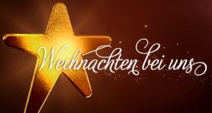 Weihnachten bei uns – Bild: MDR/Screenshot Weihnachten bei uns – Bild: MDR/Screenshot