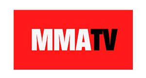 WeloveMMA – Bild: MMA TV WeloveMMA – Bild: MMA TV