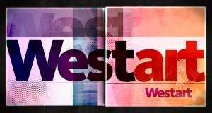 Westart – Bild: WDR