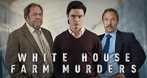 White House Farm Murders – Bild: itv
