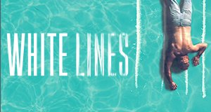 White Lines – Bild: Netflix White Lines – Bild: Netflix