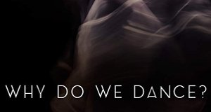 Why do we dance? – Bild: Sky Arts Why do we dance? – Bild: Sky Arts