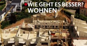 Wie geht es besser? – Bild: WDR Wie geht es besser? – Bild: WDR