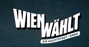 Wien wählt: Die Hauptstadt-Saga – Bild: ORF