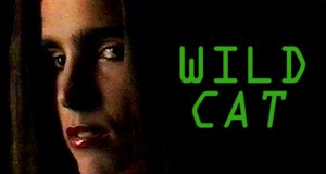 Wildcat – Bild: Globo Television