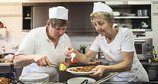 Wirtshausgschichten – Bild: ServusTV/Helena Soukup