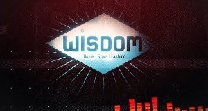 WISDOM – Musik, Stars, Fashion