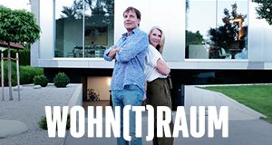 Wohn(t)raum – Bild: Spiegel TV Wohn(t)raum – Bild: Spiegel TV