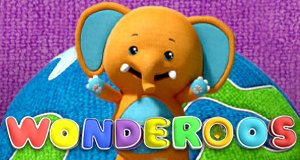 Wonderoos – Bild: Netflix