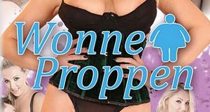 Wonneproppen – Bild: TMC/Beate-Uhse.tv Wonneproppen – Bild: TMC/Beate-Uhse.tv