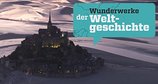 Wunderwerke der Weltgeschichte – Bild: ZDF/Pernel Media