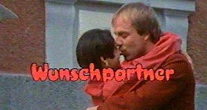 Wunschpartner – Bild: ZDF