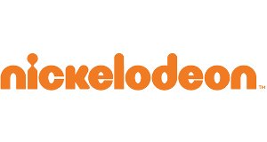 Wylde Pak