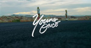 Young Once – Nur einmal jung