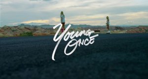 Young Once – Nur einmal jung – Bild: Yes TV