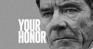 Your Honor – Bild: Showtime/CBS Television Studios/Scripted World Your Honor – Bild: Showtime/CBS Television Studios/Scripted World