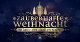 Zauberhafte Weihnacht im Land der "Stillen Nacht" – Bild: BR/Screenshot