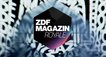 ZDF Magazin Royale – Bild: ZDF / Brand New Media ZDF Magazin Royale – Bild: ZDF / Brand New Media