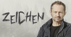 Zeichen – Bild: Netflix Zeichen – Bild: Netflix