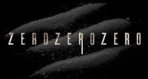 ZeroZeroZero – Bild: Sky
