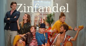 Zinfandel SitCom – Bild: openpot Media Zinfandel SitCom – Bild: openpot Media