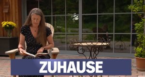 Zuhause … – Bild: NDR