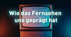 ZURÜCKgespult – Wie das Fernsehen uns geprägt hat – Bild: HR ZURÜCKgespult – Wie das Fernsehen uns geprägt hat – Bild: HR