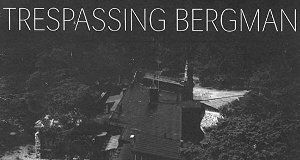 Zutritt erlaubt: Ingmar Bergman & 1711 Videos – Bild: Gadda Five/Pretty Pictures Zutritt erlaubt: Ingmar Bergman & 1711 Videos – Bild: Gadda Five/Pretty Pictures