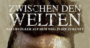 Zwischen den Welten – Bild: Terra Mater Factual Studios/polyband Zwischen den Welten – Bild: Terra Mater Factual Studios/polyband